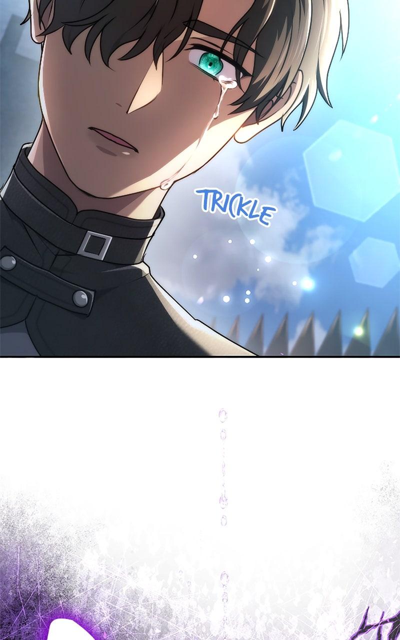 My Aggravating Sovereign Chapter 69 - Page 80