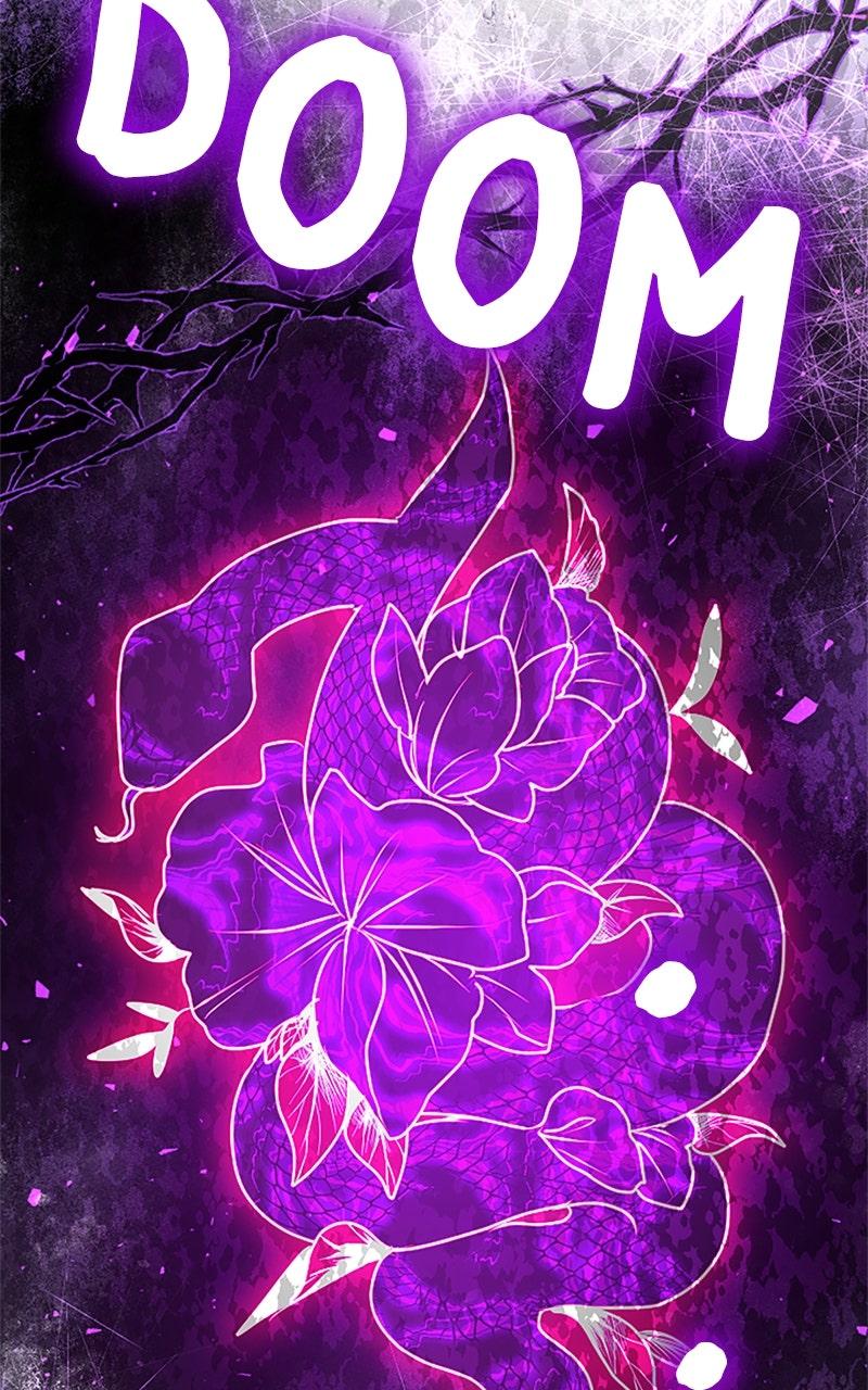 My Aggravating Sovereign Chapter 69 - Page 81