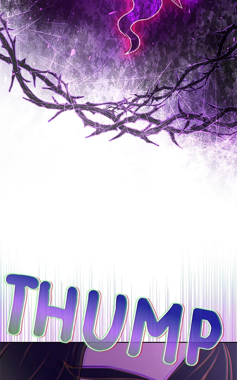 My Aggravating Sovereign Chapter 69 - Page 82