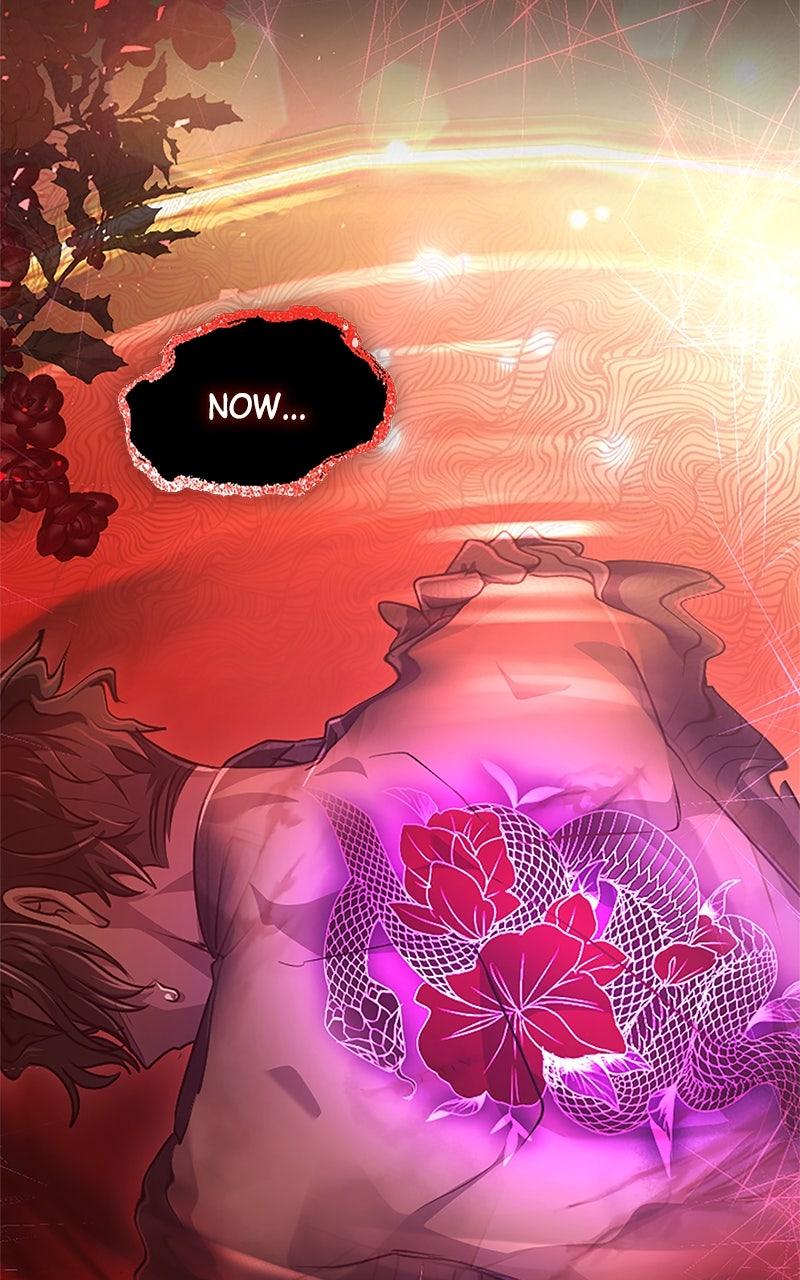 My Aggravating Sovereign Chapter 69 - Page 92