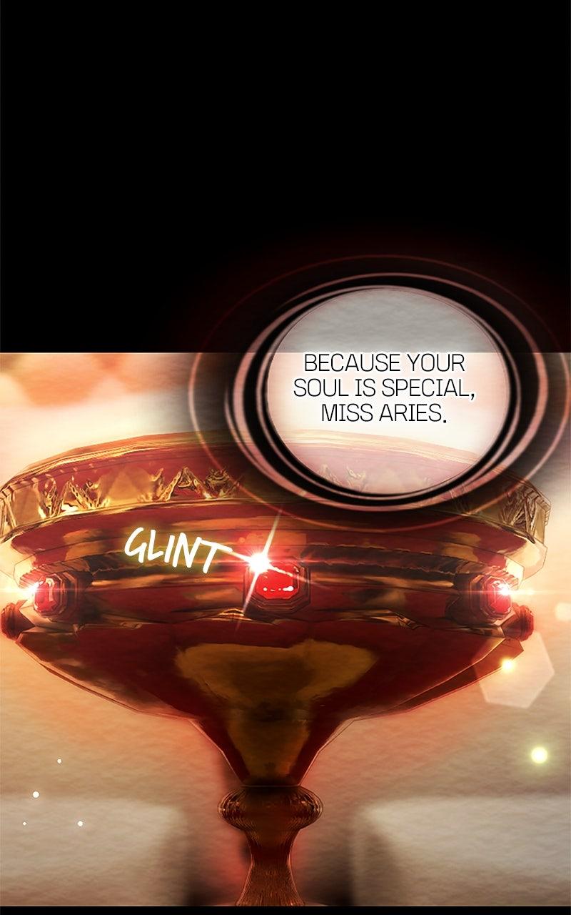 My Aggravating Sovereign Chapter 70 - Page 4