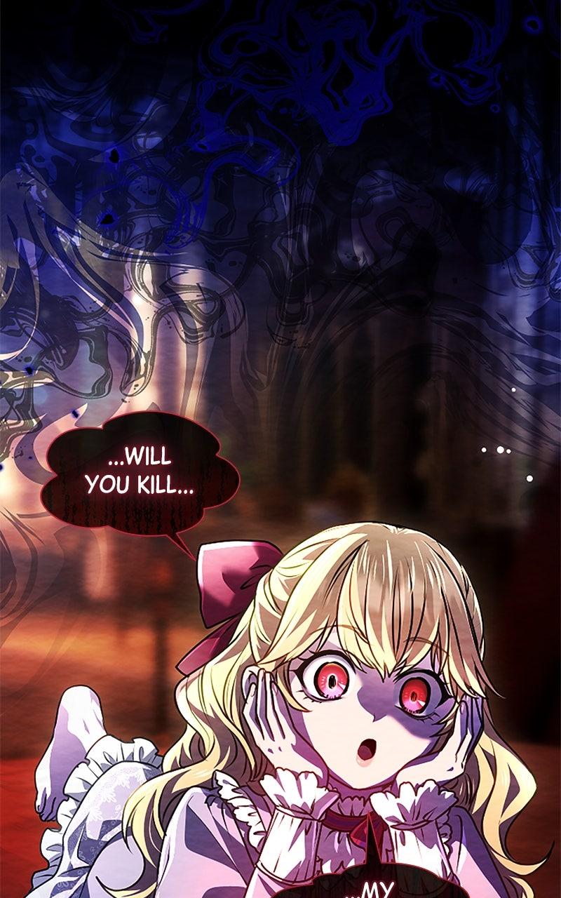 My Aggravating Sovereign Chapter 70 - Page 8