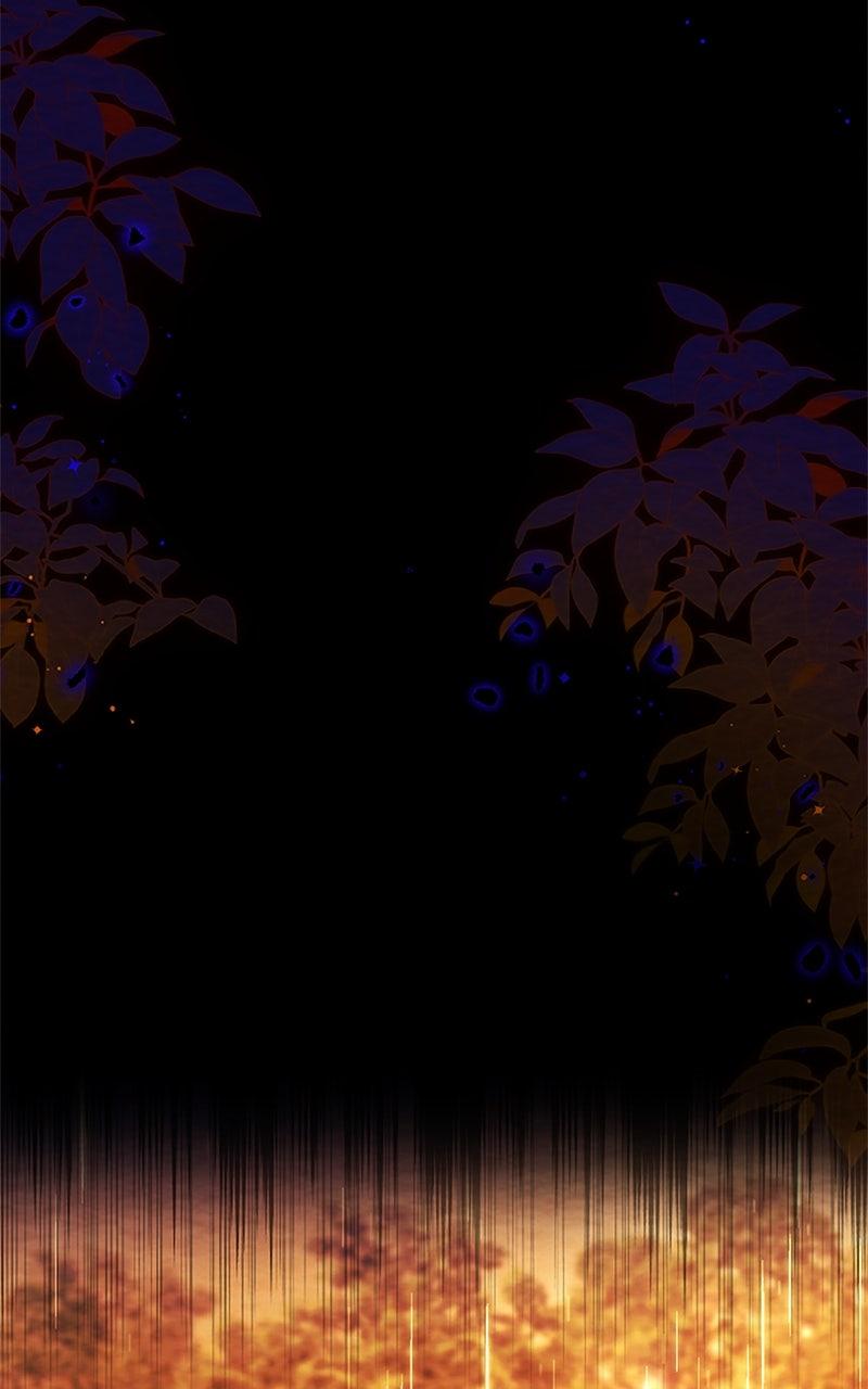 My Aggravating Sovereign Chapter 70 - Page 10