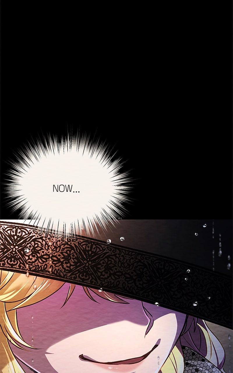 My Aggravating Sovereign Chapter 70 - Page 13