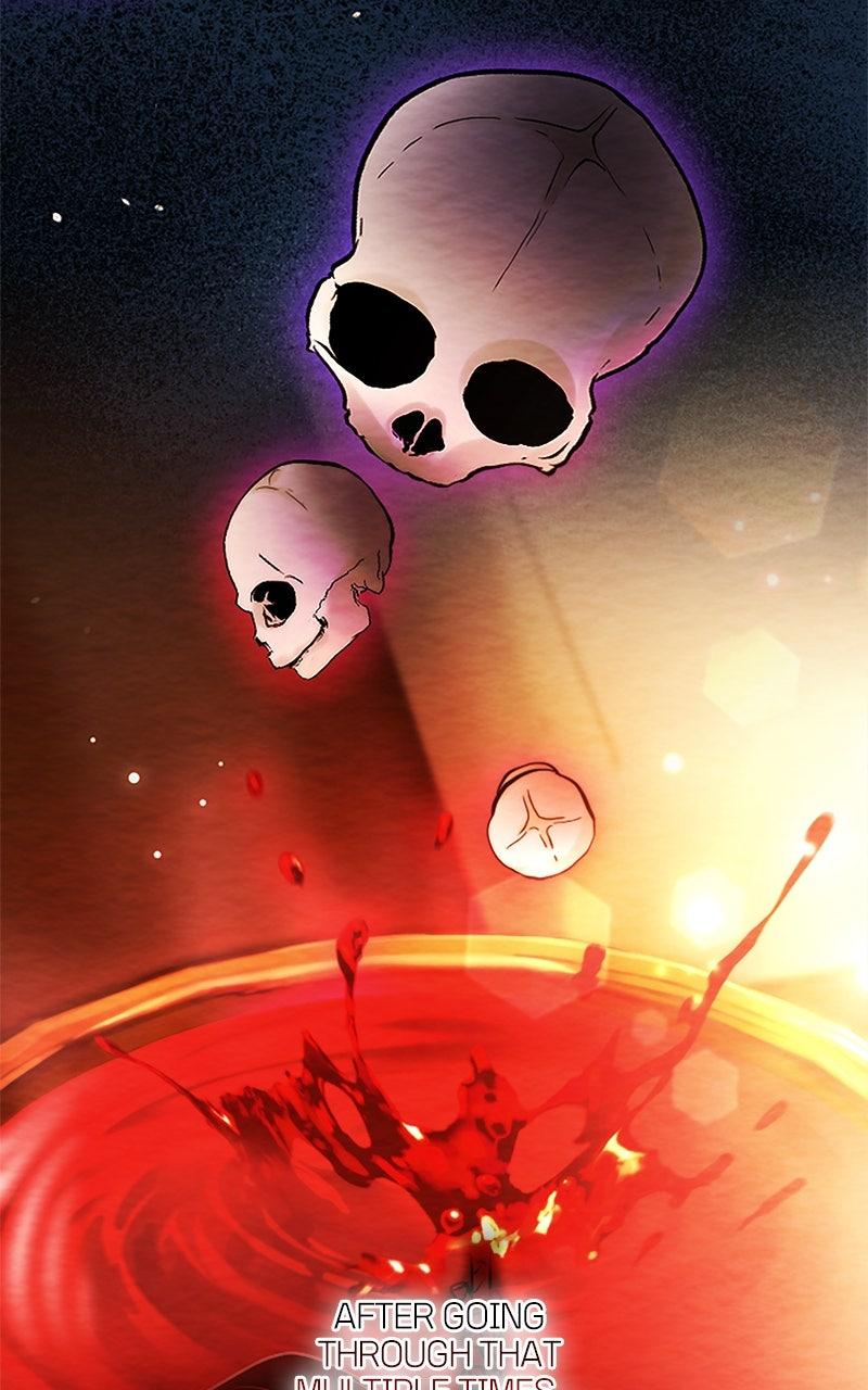 My Aggravating Sovereign Chapter 70 - Page 15