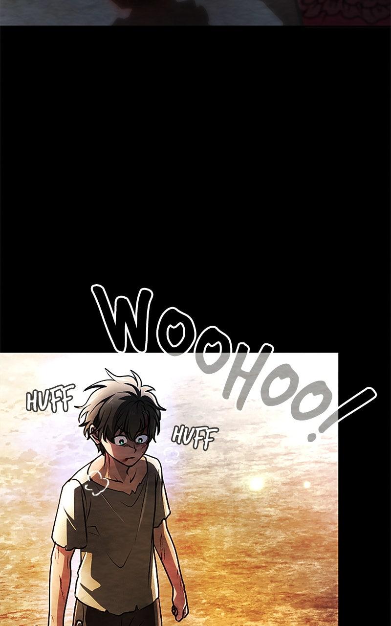 My Aggravating Sovereign Chapter 70 - Page 25