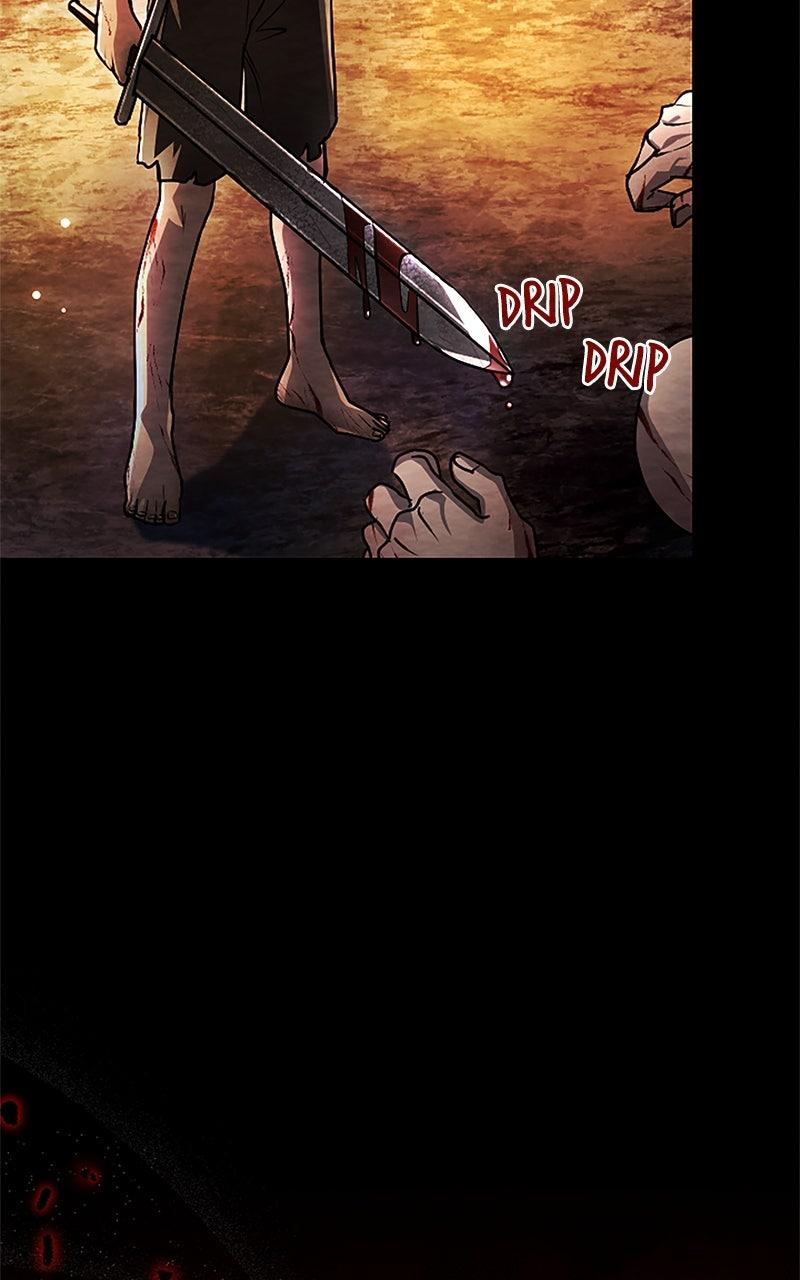 My Aggravating Sovereign Chapter 70 - Page 26