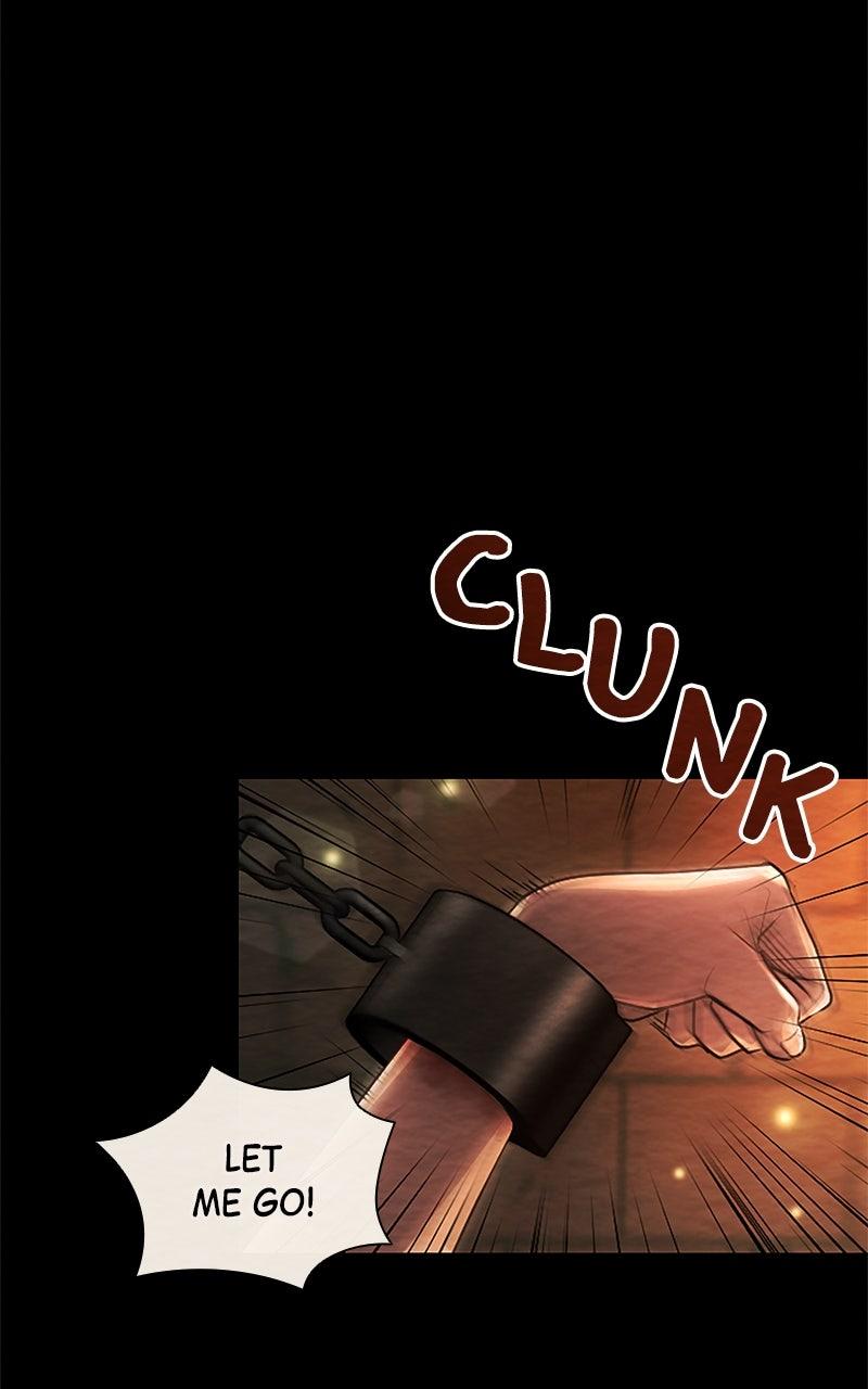 My Aggravating Sovereign Chapter 70 - Page 29