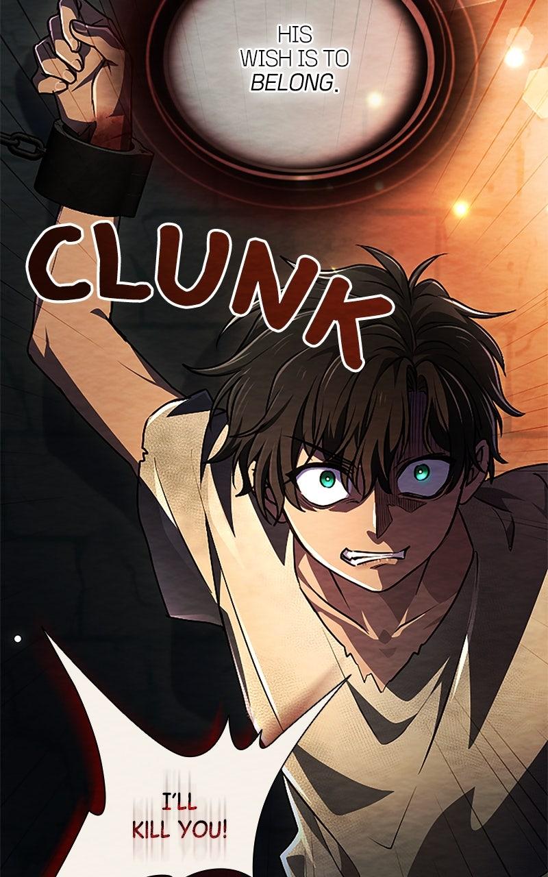 My Aggravating Sovereign Chapter 70 - Page 33