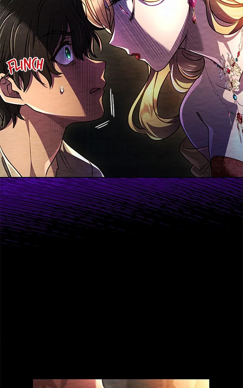 My Aggravating Sovereign Chapter 70 - Page 37