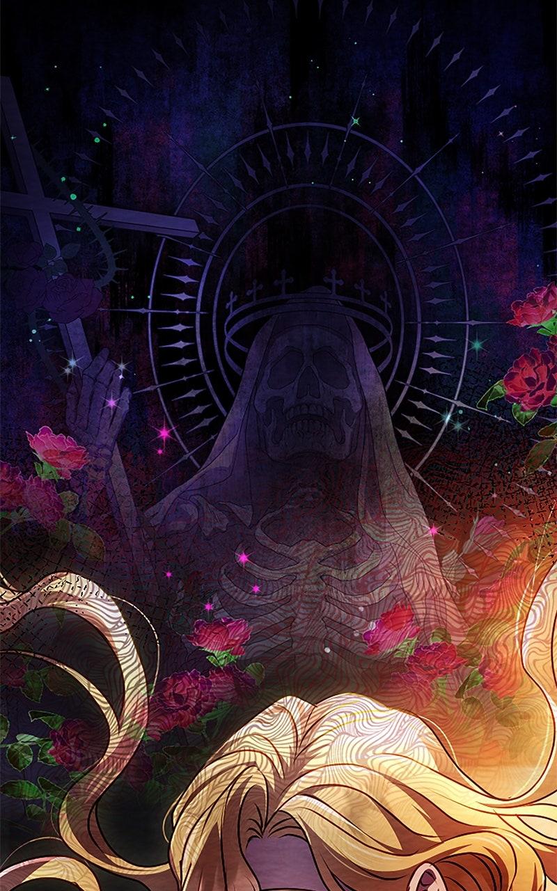 My Aggravating Sovereign Chapter 70 - Page 39