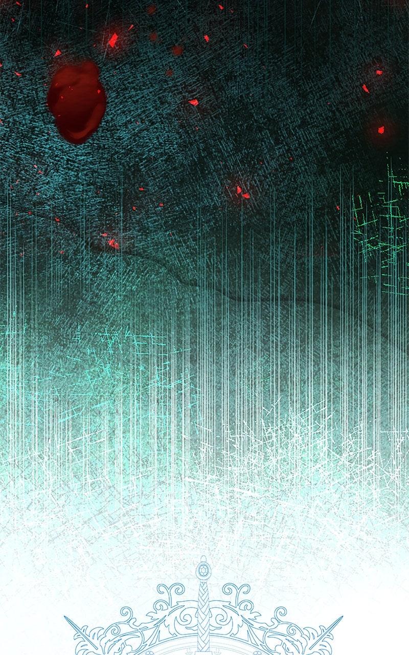 My Aggravating Sovereign Chapter 70 - Page 45