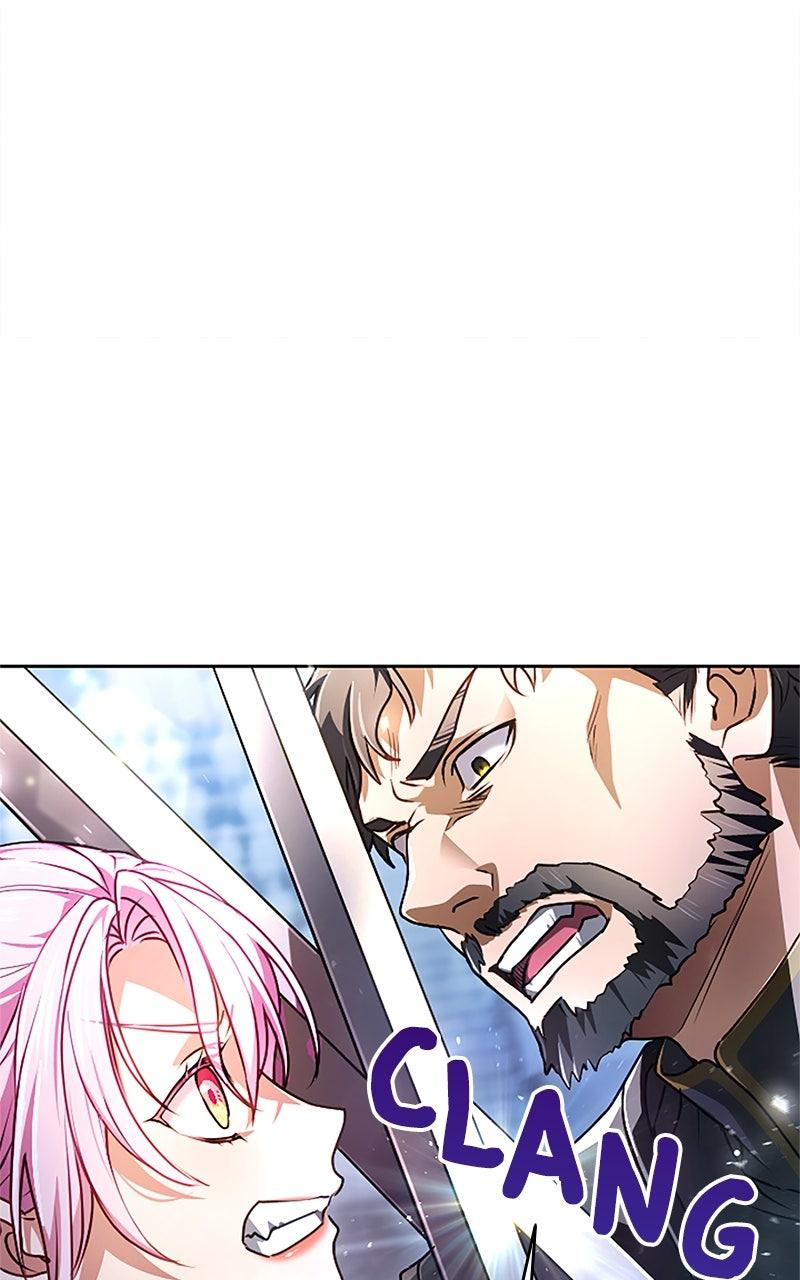 My Aggravating Sovereign Chapter 70 - Page 49