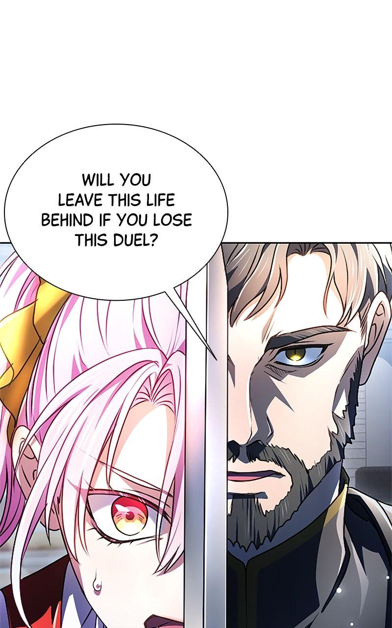 My Aggravating Sovereign Chapter 70 - Page 52