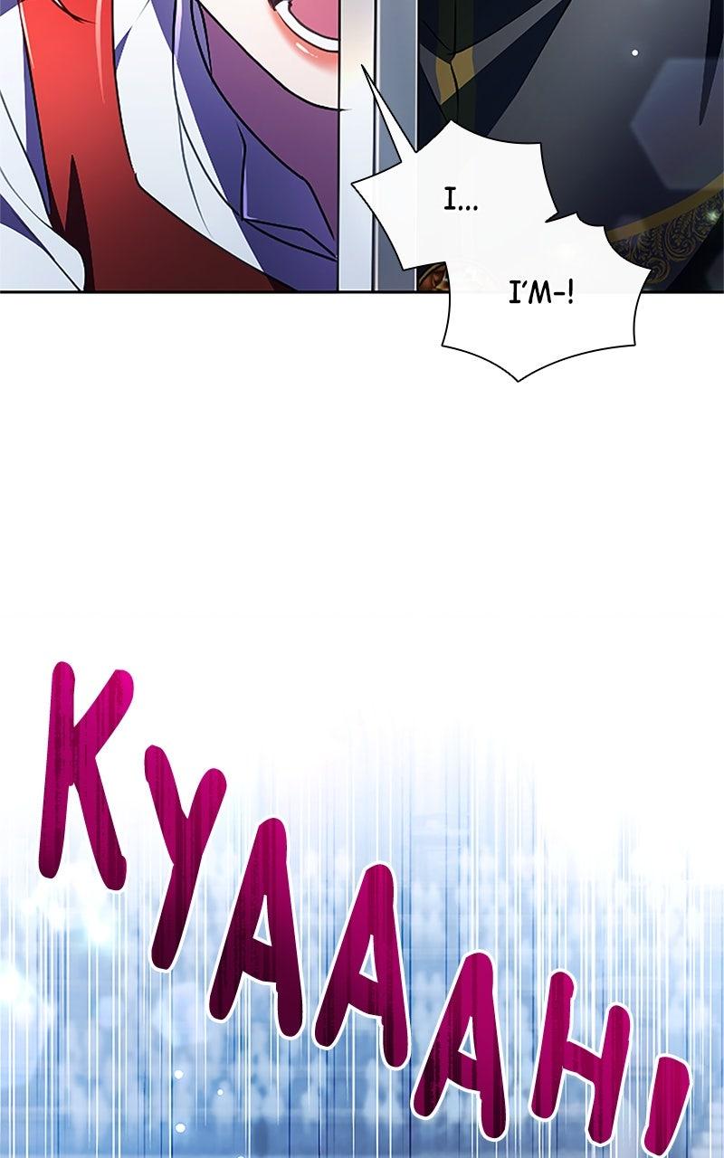 My Aggravating Sovereign Chapter 70 - Page 53