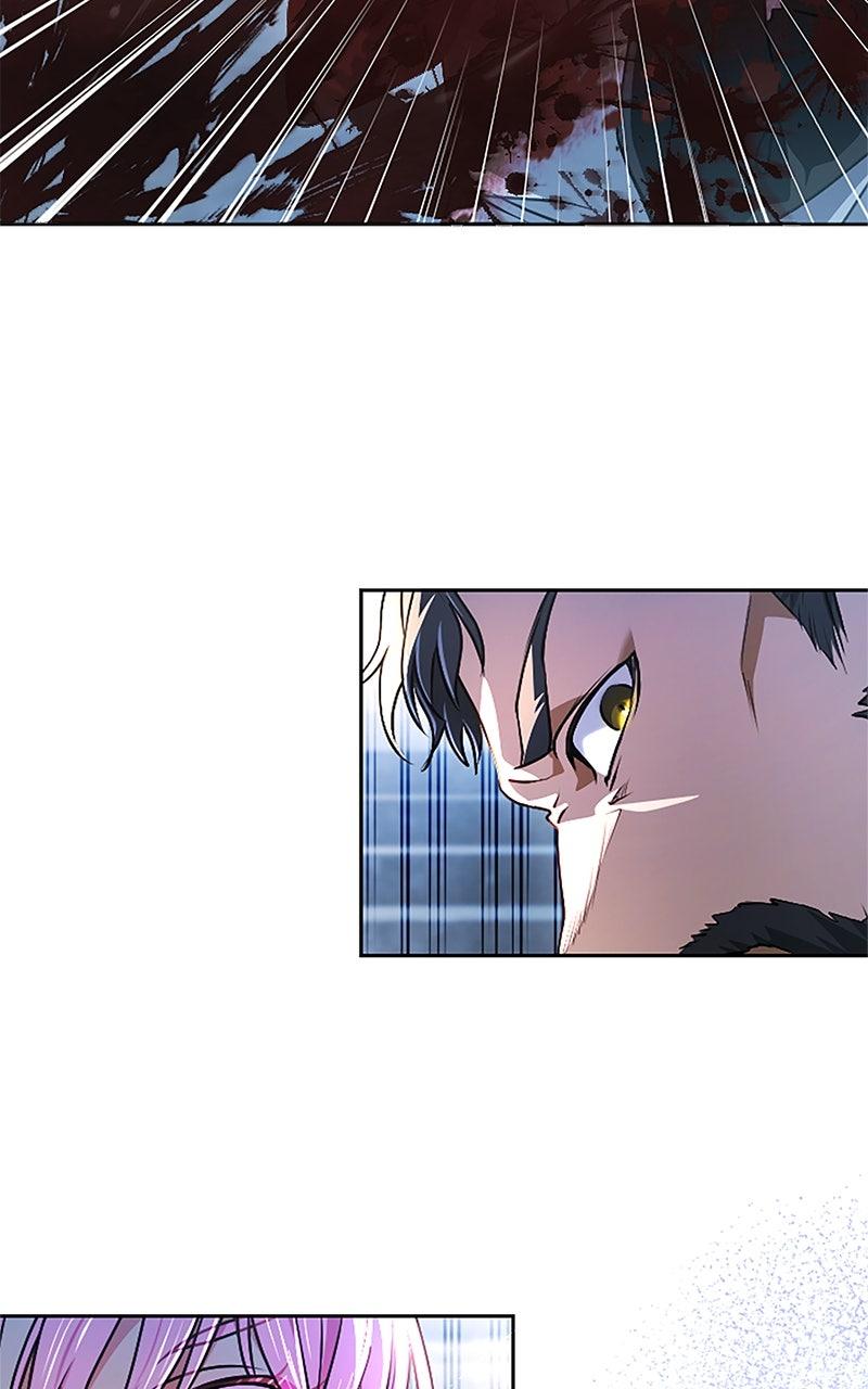 My Aggravating Sovereign Chapter 70 - Page 55