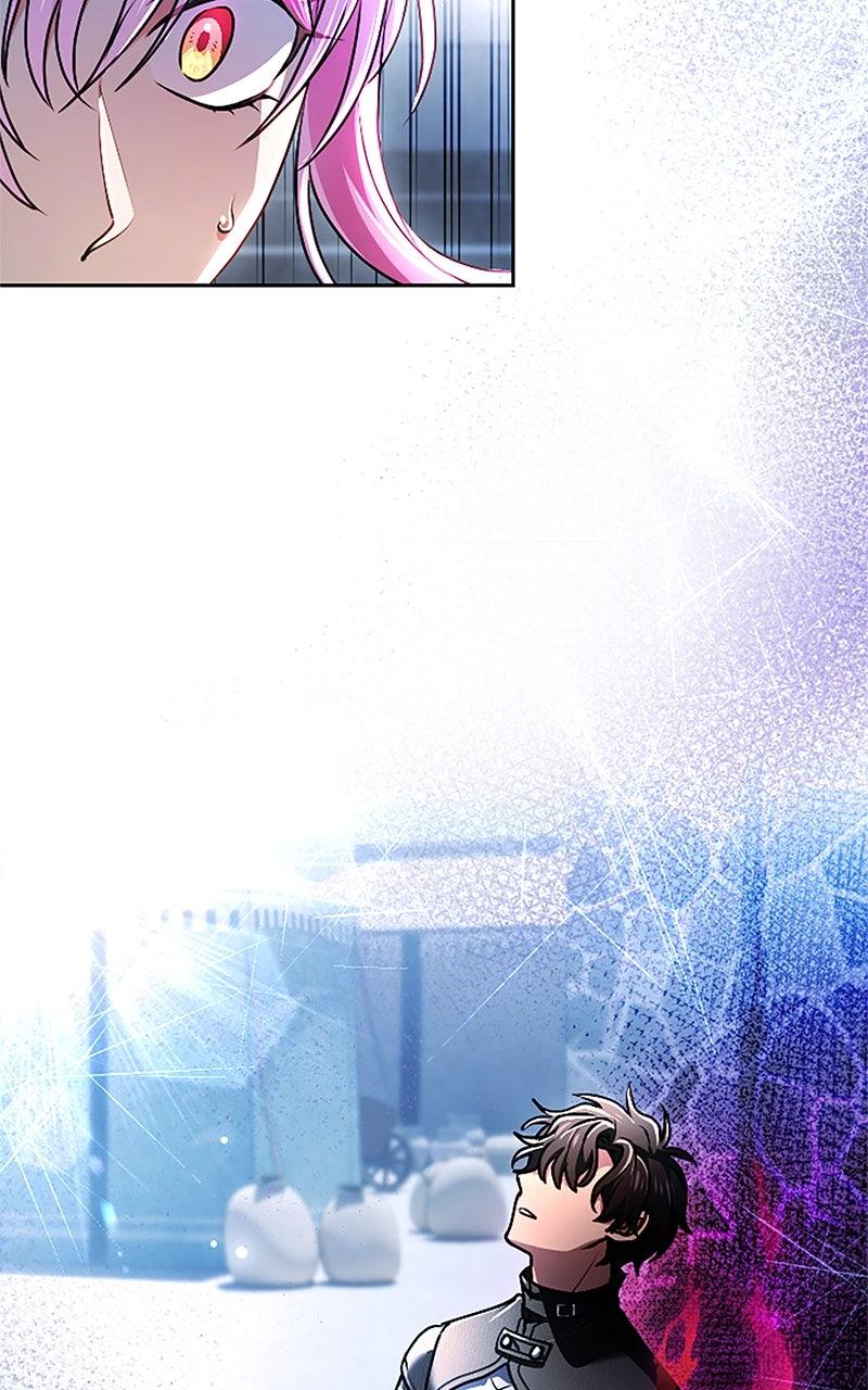 My Aggravating Sovereign Chapter 70 - Page 56