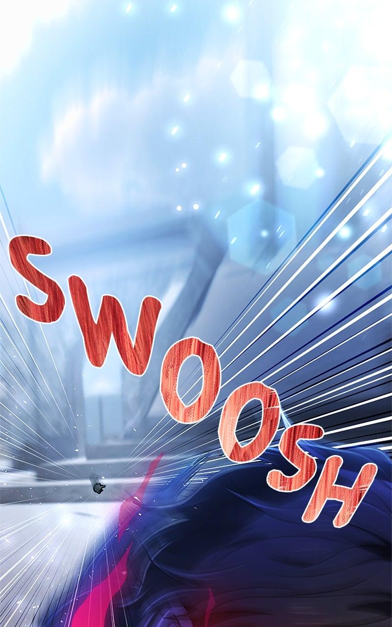 My Aggravating Sovereign Chapter 70 - Page 62