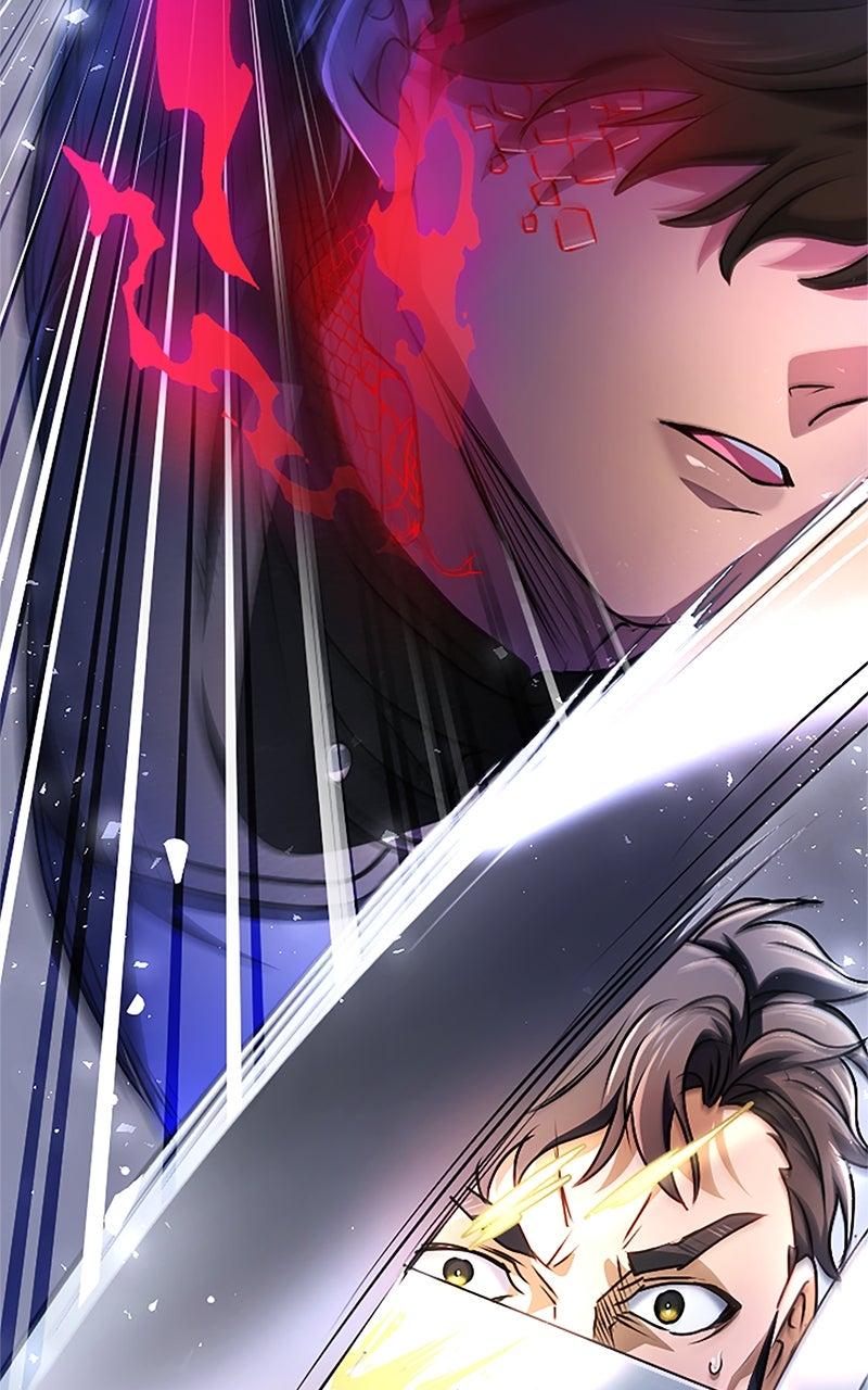 My Aggravating Sovereign Chapter 70 - Page 63