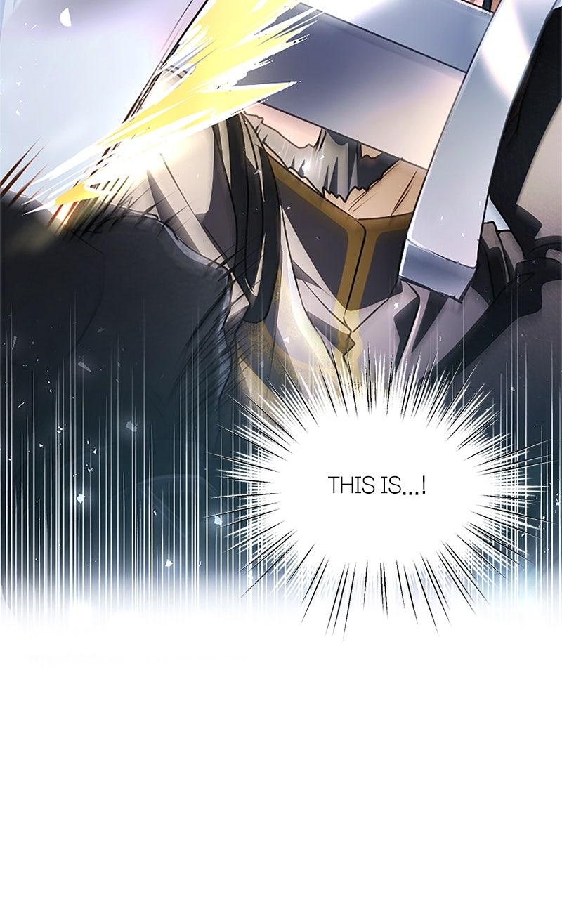 My Aggravating Sovereign Chapter 70 - Page 64