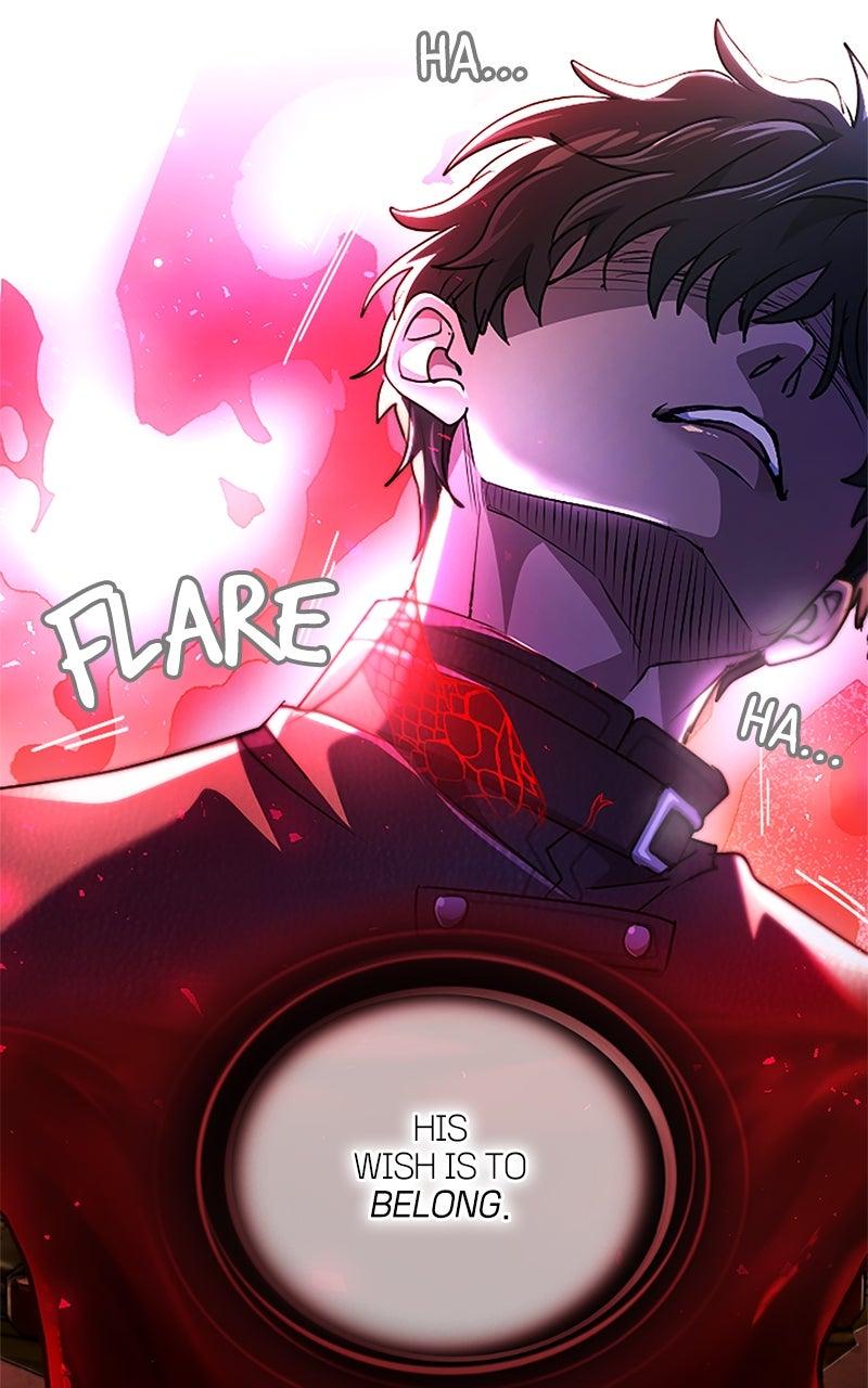 My Aggravating Sovereign Chapter 70 - Page 70