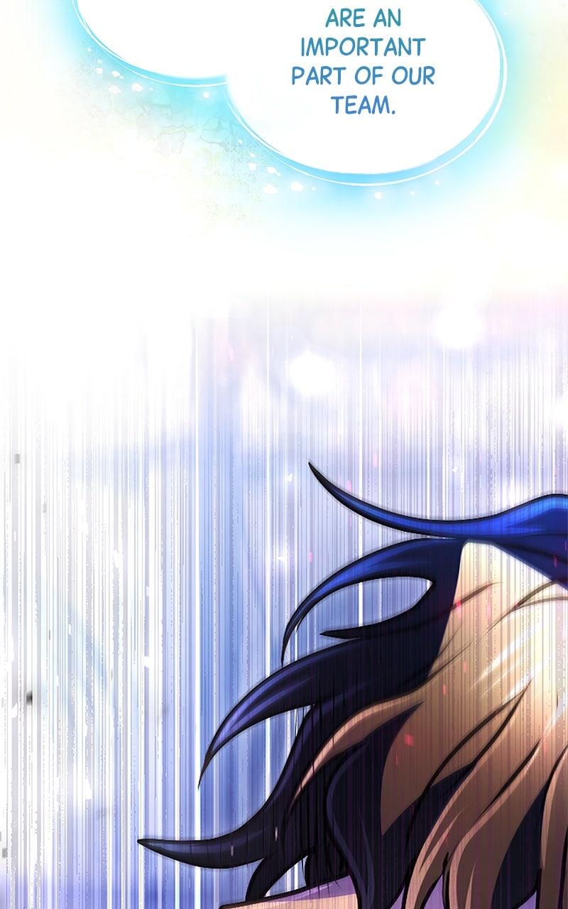 My Aggravating Sovereign Chapter 70 - Page 73