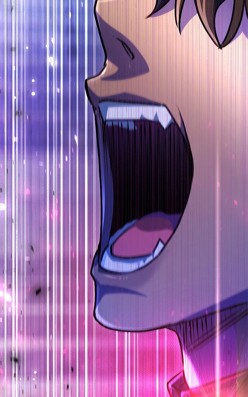 My Aggravating Sovereign Chapter 70 - Page 74