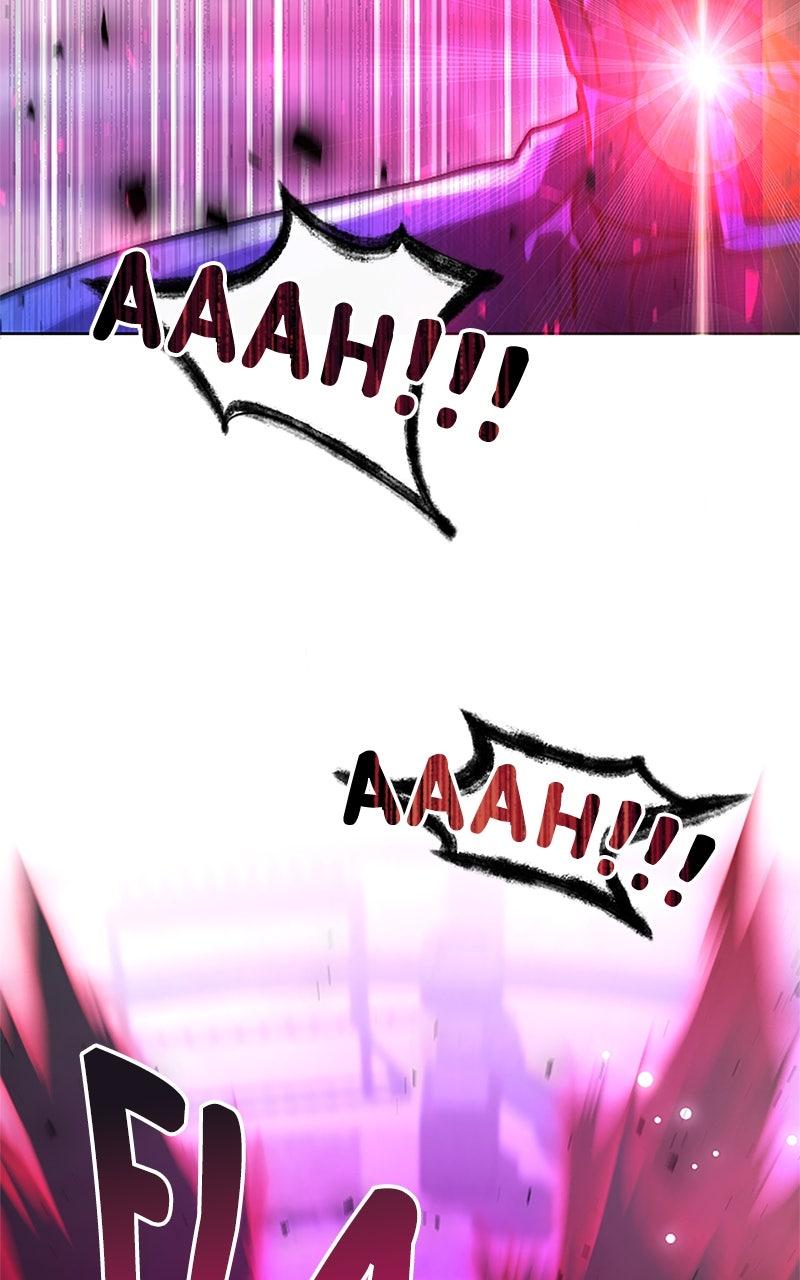 My Aggravating Sovereign Chapter 70 - Page 75