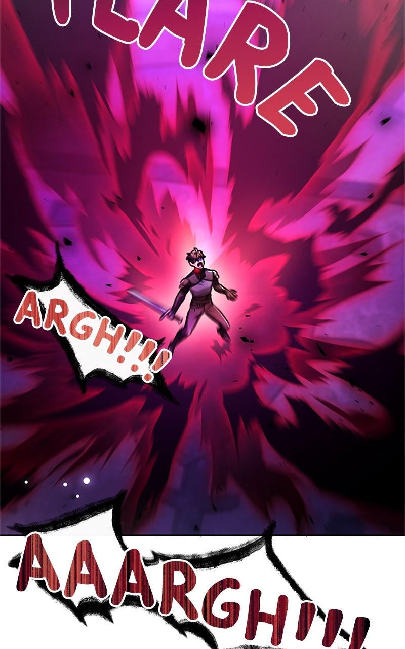 My Aggravating Sovereign Chapter 70 - Page 76