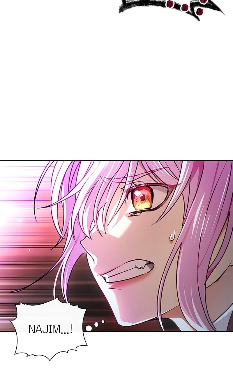 My Aggravating Sovereign Chapter 70 - Page 77