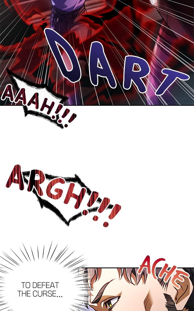 My Aggravating Sovereign Chapter 70 - Page 79