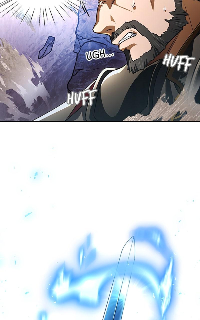 My Aggravating Sovereign Chapter 70 - Page 80