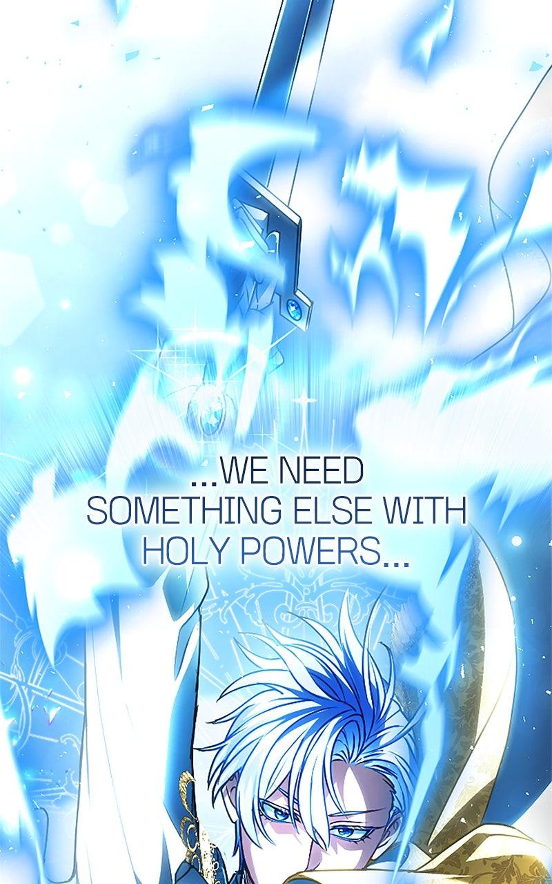 My Aggravating Sovereign Chapter 70 - Page 81