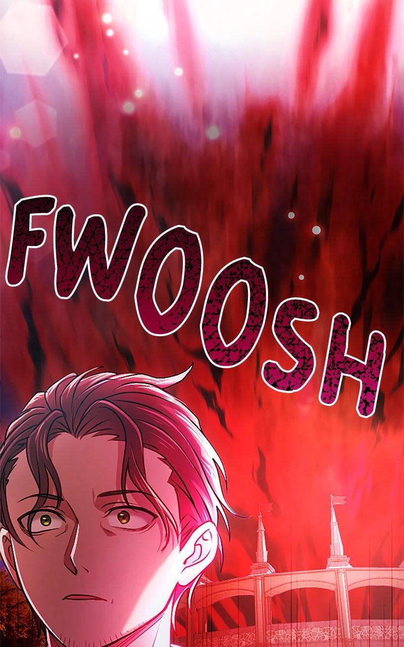 My Aggravating Sovereign Chapter 71 - Page 4