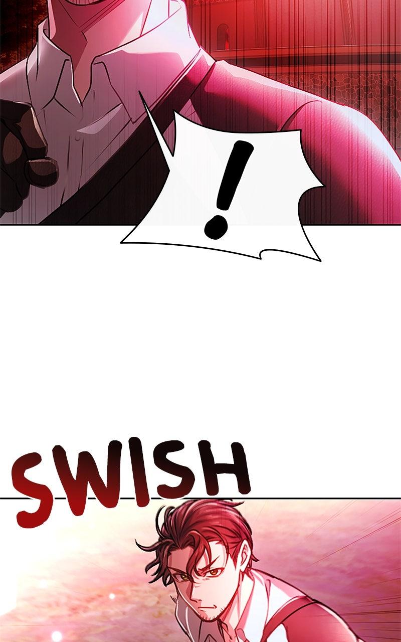 My Aggravating Sovereign Chapter 71 - Page 5