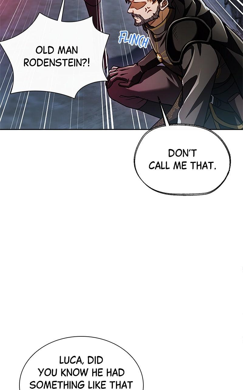 My Aggravating Sovereign Chapter 71 - Page 11