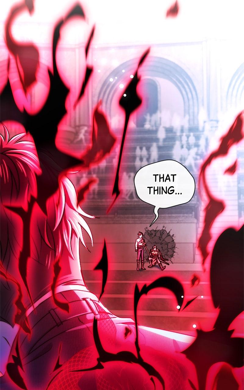 My Aggravating Sovereign Chapter 71 - Page 13