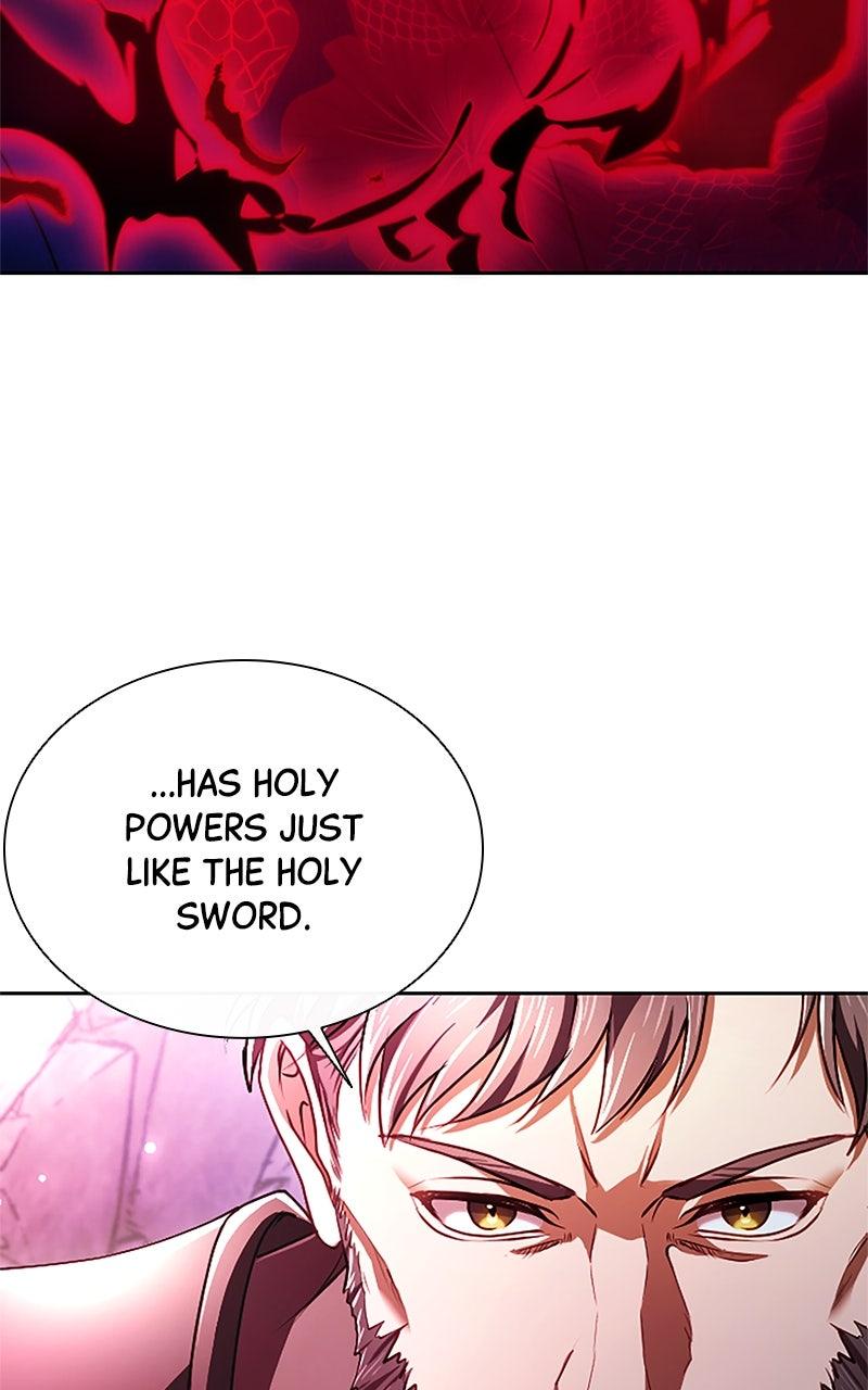 My Aggravating Sovereign Chapter 71 - Page 14