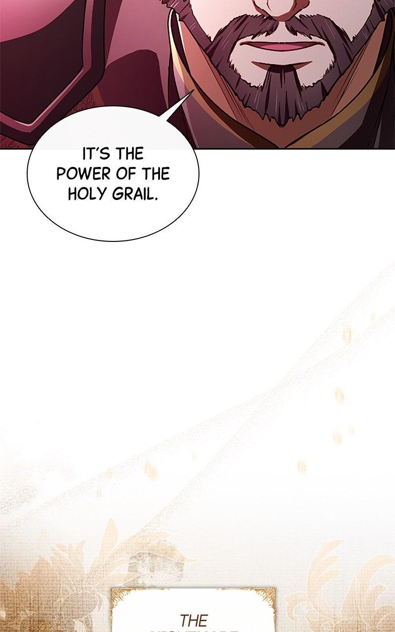 My Aggravating Sovereign Chapter 71 - Page 15