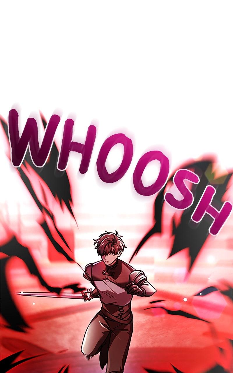 My Aggravating Sovereign Chapter 71 - Page 20