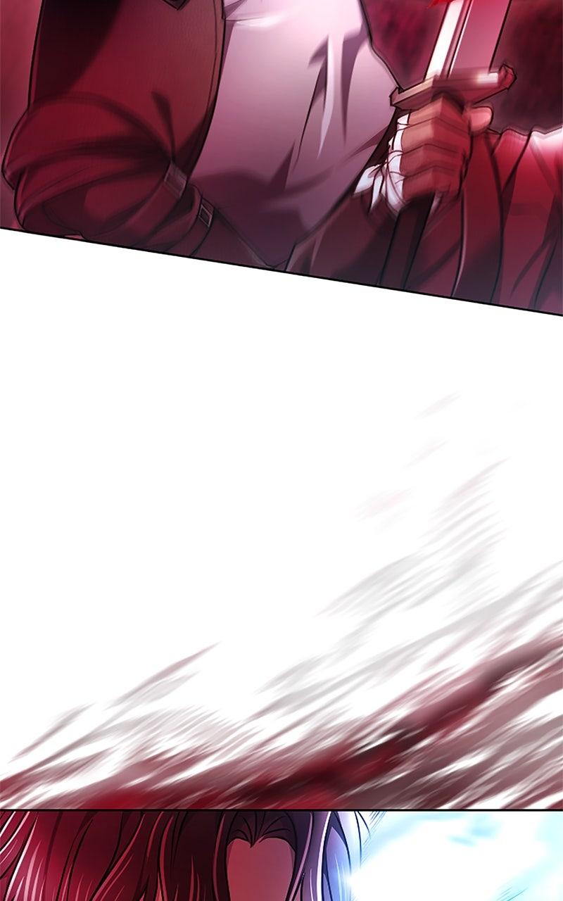 My Aggravating Sovereign Chapter 71 - Page 32