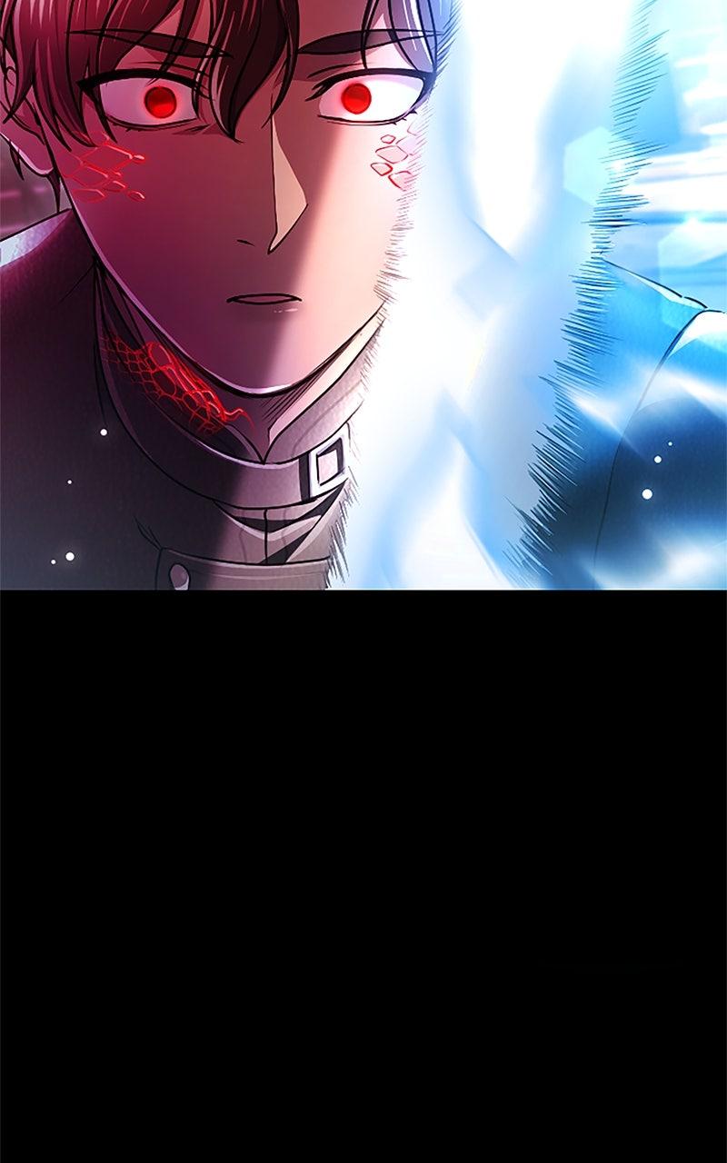 My Aggravating Sovereign Chapter 71 - Page 33