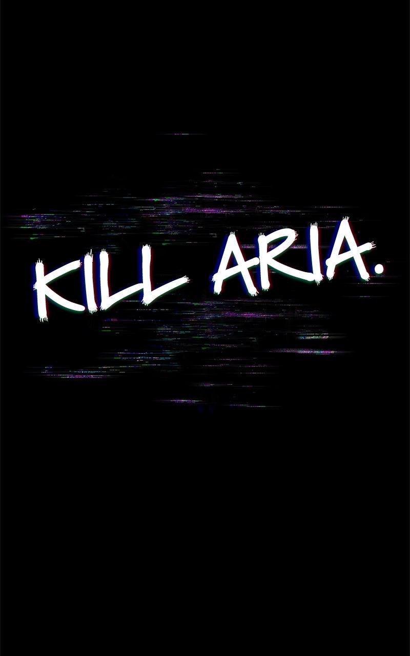 My Aggravating Sovereign Chapter 71 - Page 34