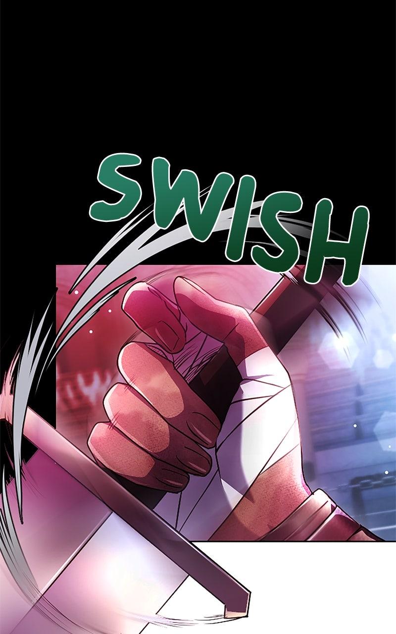 My Aggravating Sovereign Chapter 71 - Page 35