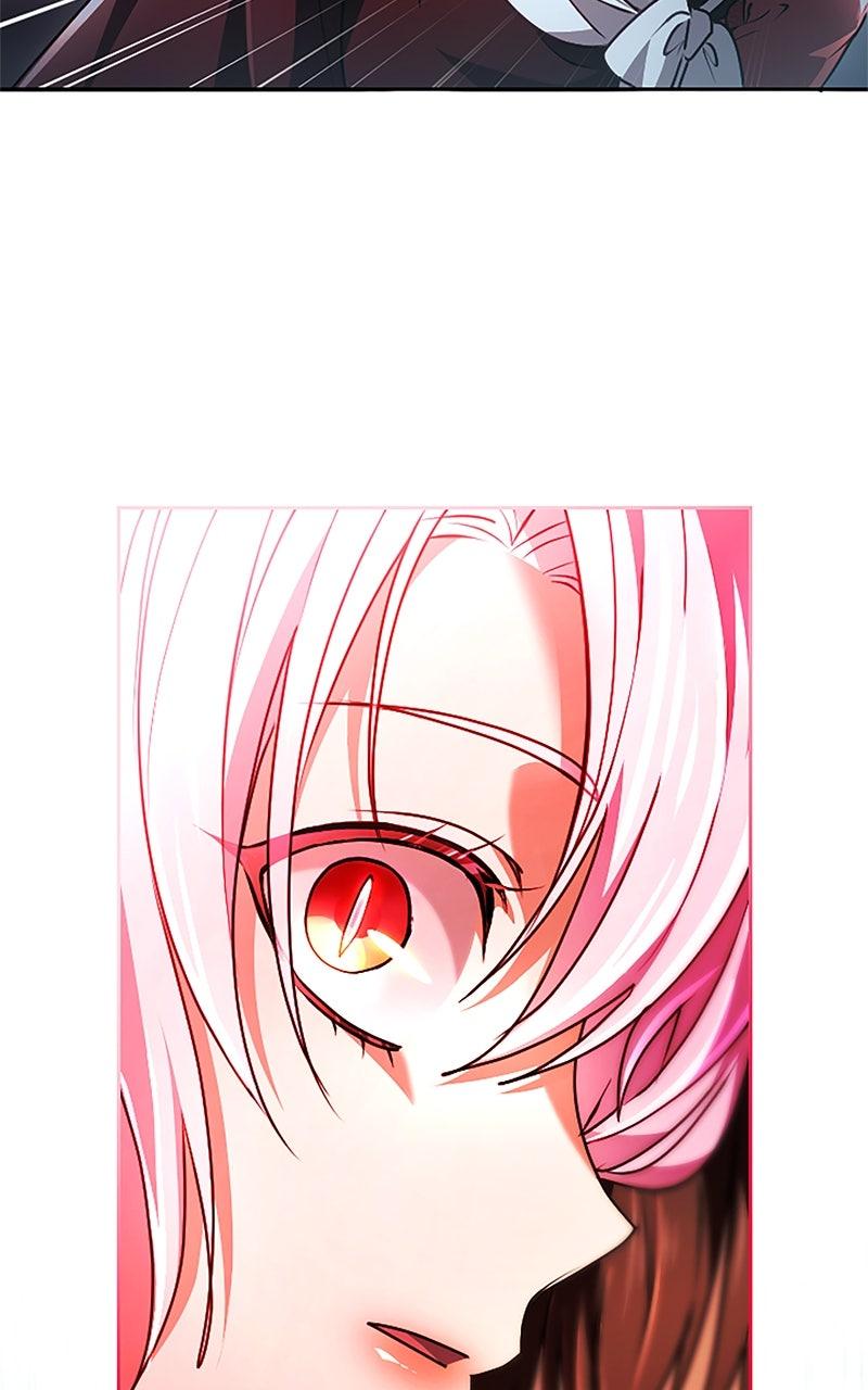 My Aggravating Sovereign Chapter 71 - Page 39