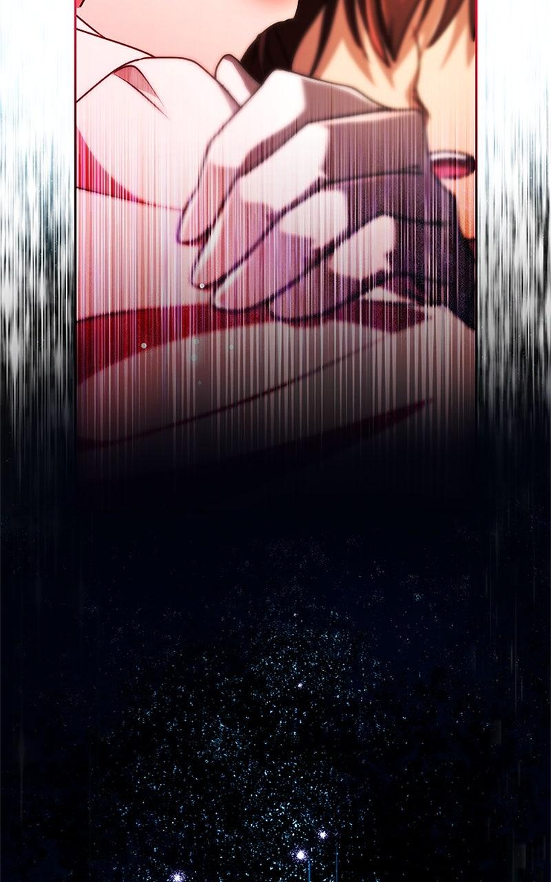 My Aggravating Sovereign Chapter 71 - Page 40