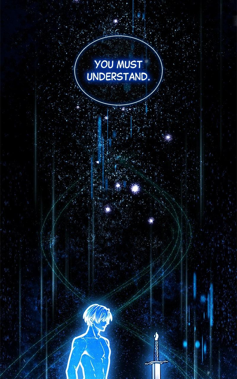 My Aggravating Sovereign Chapter 71 - Page 41