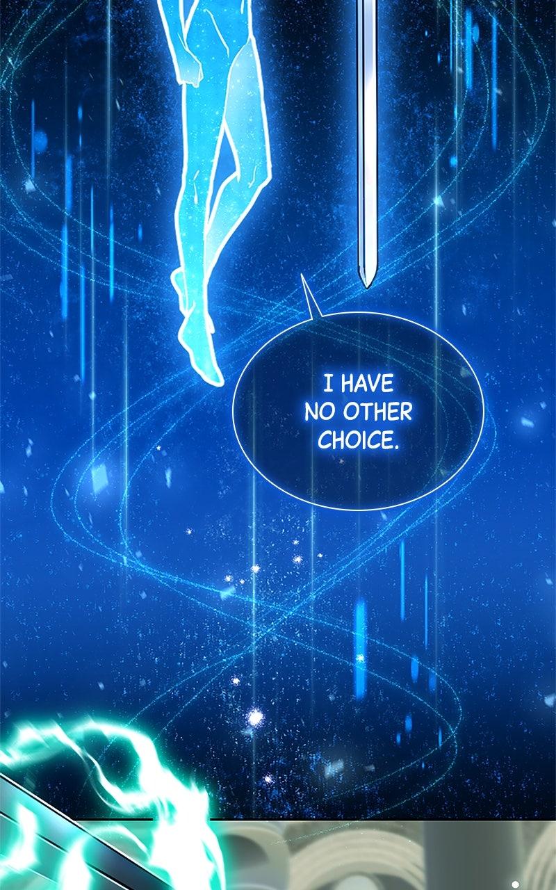 My Aggravating Sovereign Chapter 71 - Page 42