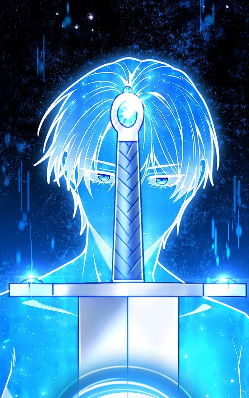 My Aggravating Sovereign Chapter 71 - Page 45