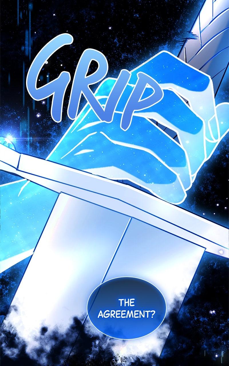 My Aggravating Sovereign Chapter 71 - Page 47